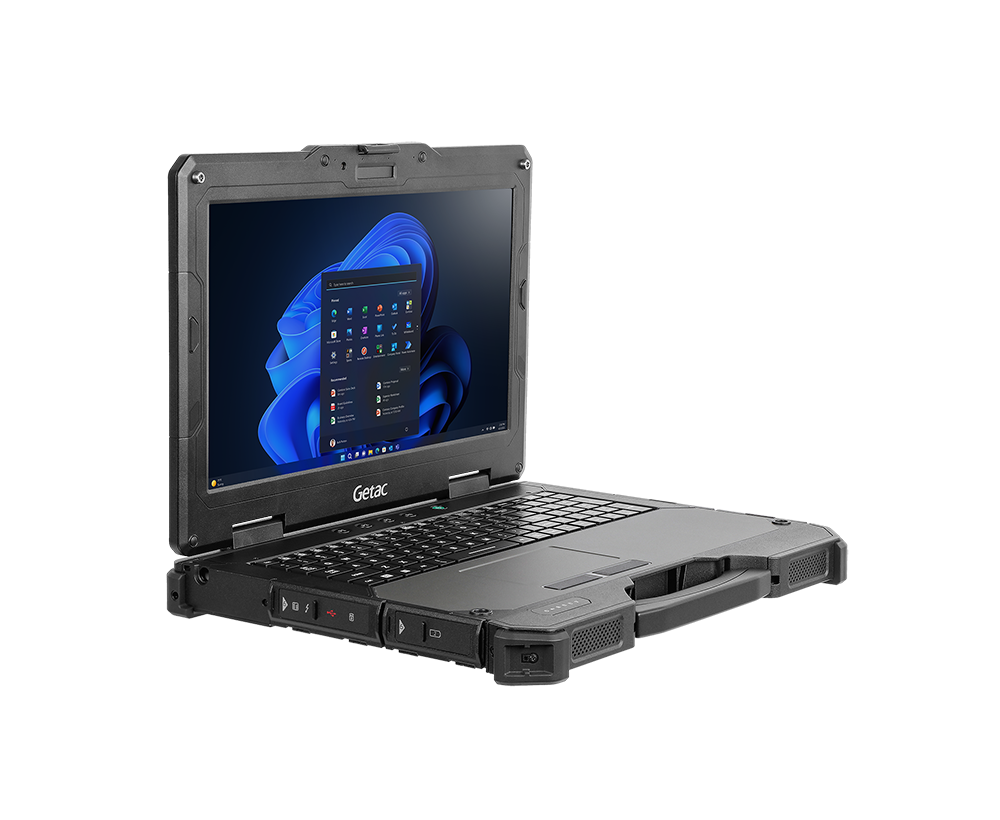 Getac_X600_Product_SC